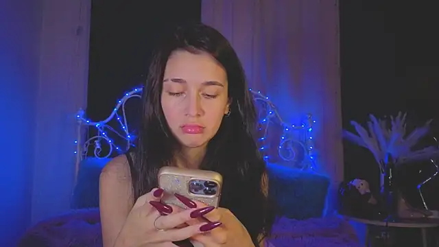 Snapshot of Funny_Bunny chatting on September 26, 2:09 am Funny Bunny online show from September 26, 2:09 am