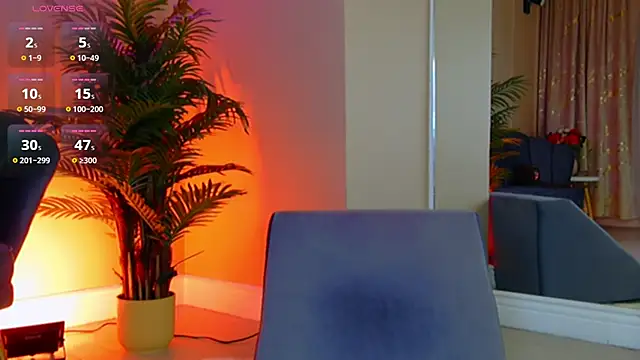 Avril Cyrus online show from November 11, 8:33 am