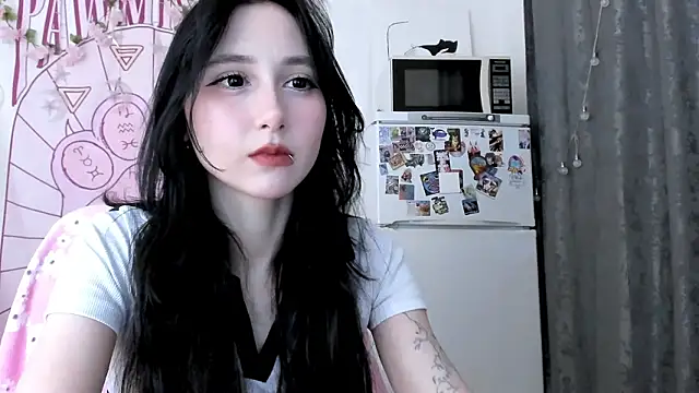 Holy420lolii online show from March 21, 5:51 pm