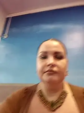 GeorgiaLerox online show from April 20, 1:03 pm