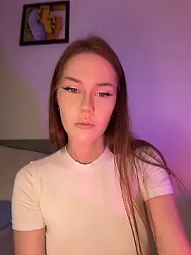 MeowSophie online show from July 10, 6:41 pm