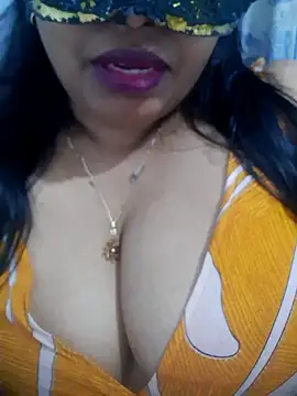 chubby wife online show from December 15, 10:31 am