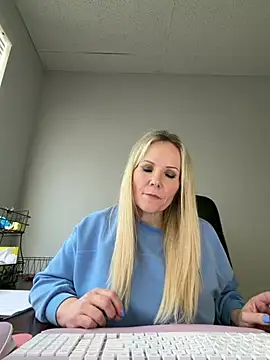 Sexual Lovable Doll online show from February 27, 8:41 pm