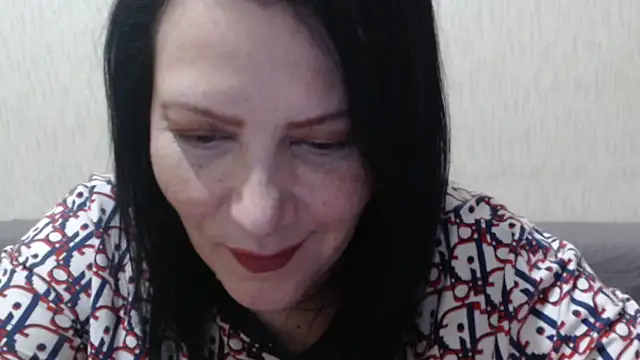 Mirabelle Sweet online show from October 17, 6:44 pm