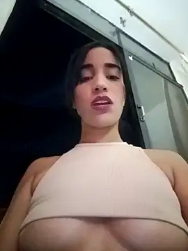 Snapshot of _nathaly_sweet chatting on October 15, 3:09 am nathaly sweet online show from October 15, 3:09 am