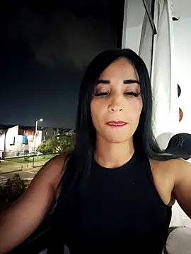 Snapshot of _nathaly_sweet chatting on September 23, 3:04 am nathaly sweet online show from September 23, 3:04 am