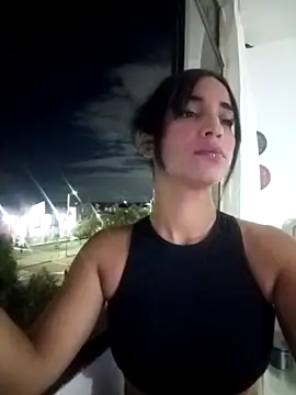 Snapshot of _nathaly_sweet chatting on September 9, 3:06 am nathaly sweet online show from September 9, 3:06 am