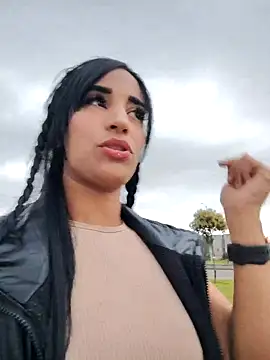 Snapshot of _nathaly_sweet chatting on September 17, 10:41 pm nathaly sweet online show from September 17, 10:41 pm