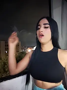 Snapshot of _nathaly_sweet chatting on September 27, 3:36 am nathaly sweet online show from September 27, 3:36 am