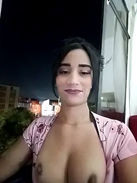 Snapshot of _nathaly_sweet chatting on October 19, 4:36 am nathaly sweet online show from October 19, 4:36 am
