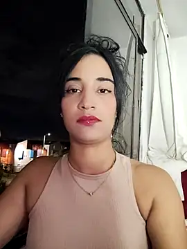 Snapshot of _nathaly_sweet chatting on October 14, 2:14 am nathaly sweet online show from October 14, 2:14 am