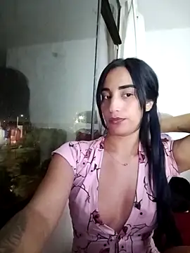Snapshot of _nathaly_sweet chatting on October 18, 3:42 am nathaly sweet online show from October 18, 3:42 am