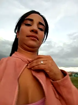 Snapshot of _nathaly_sweet chatting on September 12, 10:50 pm nathaly sweet online show from September 12, 10:50 pm