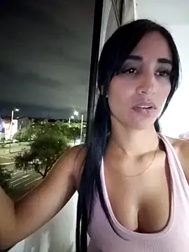 Snapshot of _nathaly_sweet chatting on September 29, 2:05 am nathaly sweet online show from September 29, 2:05 am