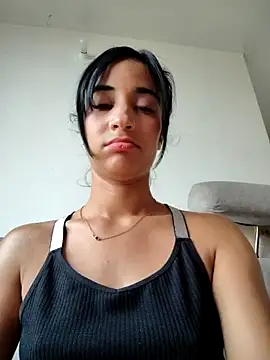 Snapshot of _nathaly_sweet chatting on October 9, 11:36 am nathaly sweet online show from October 9, 11:36 am