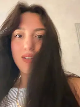 Tasty Nora online show from August 1, 2:52 pm