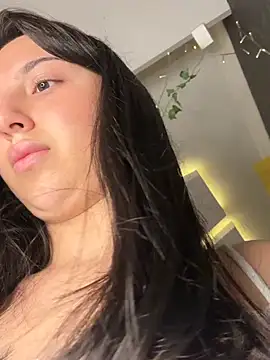Tasty Nora online show from June 14, 5:24 pm