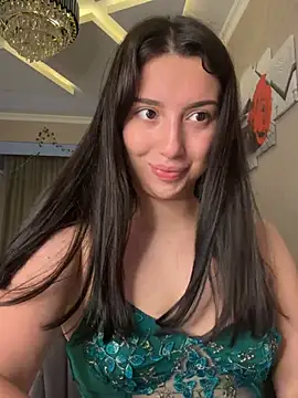 Tasty Nora online show from June 19, 4:50 am