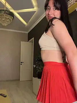 Tasty Nora online show from June 5, 7:58 am