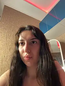Tasty Nora online show from July 3, 5:08 pm