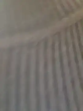 SWETS MOHINI online show from December 17, 3:00 am