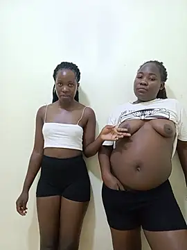 Nelly jo online show from July 27, 6:54 am