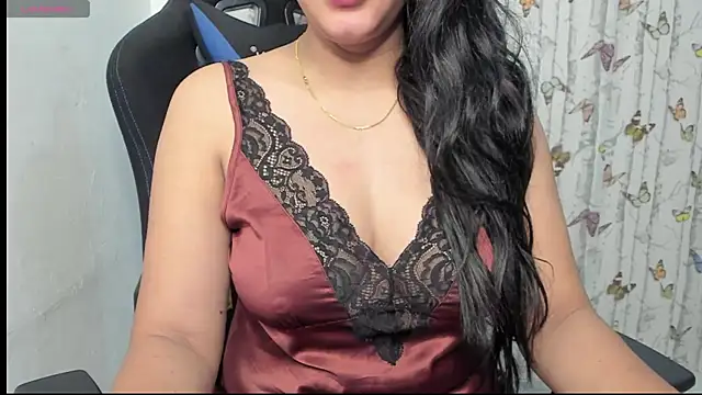 Sweet Riya online show from April 14, 3:06 am