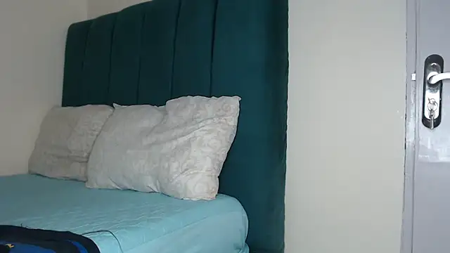 judyshinel20 online show from November 13, 2:54 am