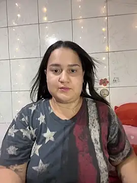 MinaBoss online show from April 11, 2:06 am