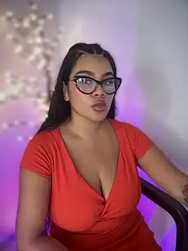 Insane Issa online show from May 30, 9:11 pm