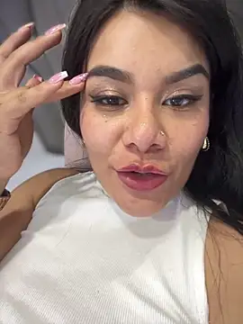 Insane Issa online show from December 21, 7:18 pm