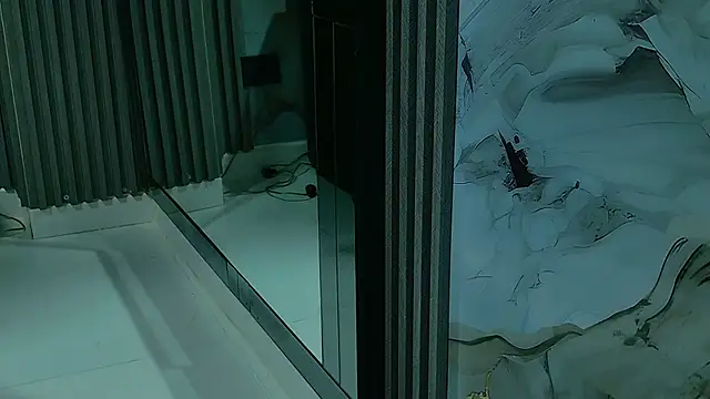 NathaxaLeans online show from November 17, 12:17 pm