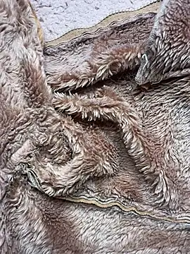 m yummyshish online show from March 31, 1:05 am