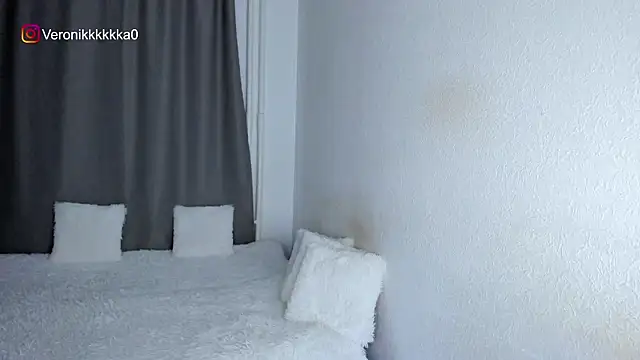 Veronikkkkka online show from September 27, 6:04 pm