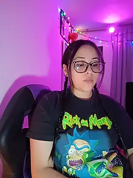 persefone core online show from December 19, 11:08 pm