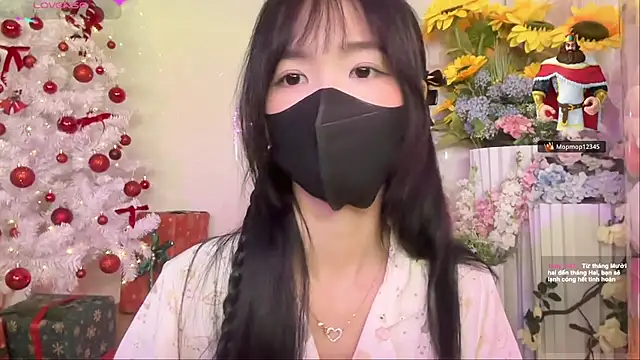 Your-Sunshine online show from November 17, 6:58 am