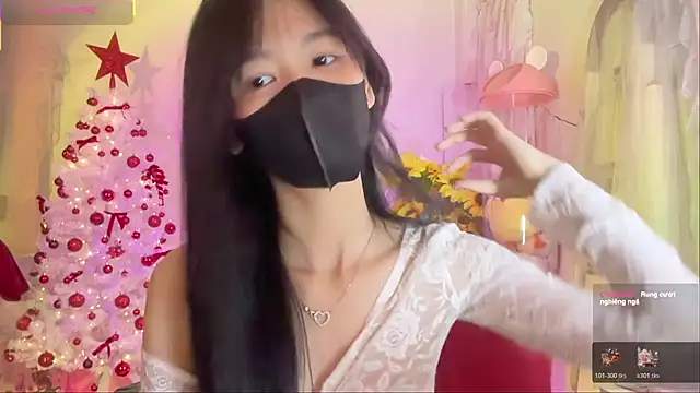 Your-Sunshine online show from November 24, 5:59 pm