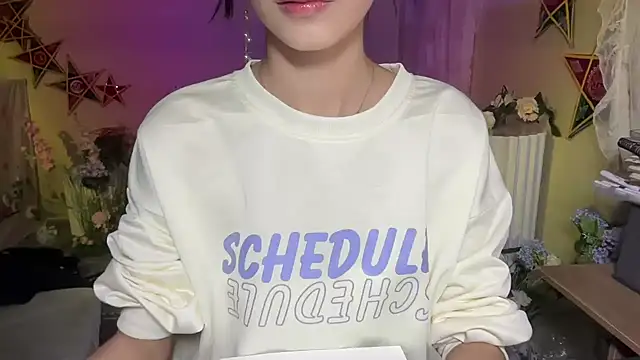 Your-Sunshine online show from September 29, 4:56 pm