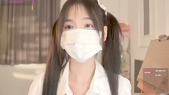 Your-Sunshine online show from February 8, 3:32 am