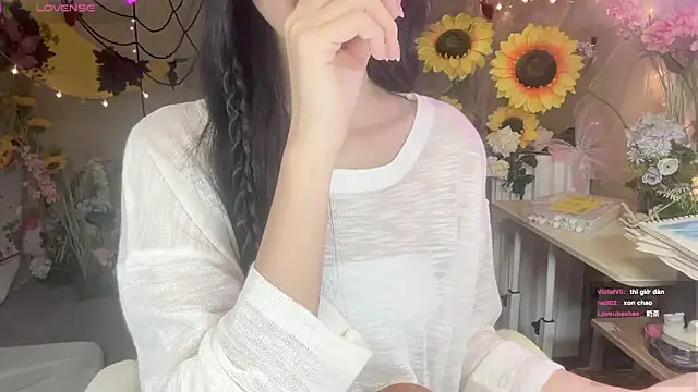 Your-Sunshine online show from October 28, 4:02 pm