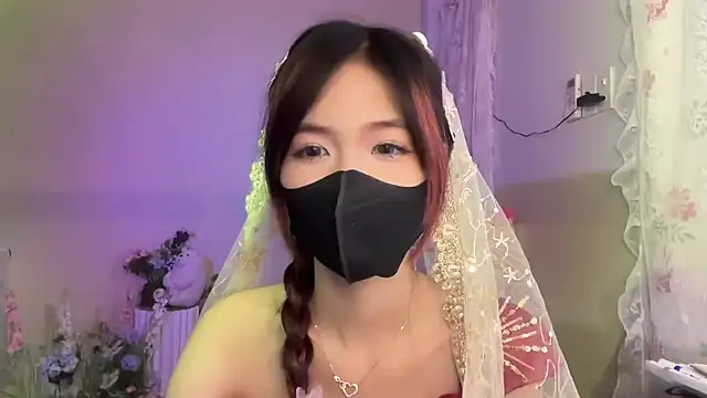 Your-Sunshine online show from September 14, 5:33 pm