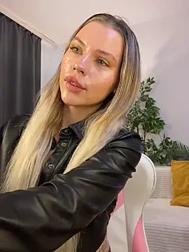 MistressMommyKate online show from November 9, 2:13 pm