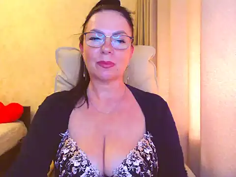 Monica-1203 online show from September 16, 1:19 pm