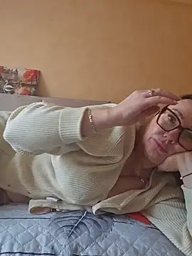 LybovNTV online show from March 27, 8:26 am