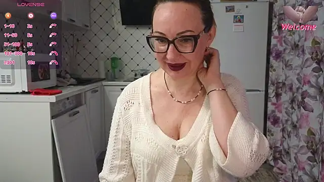 LybovNTV online show from April 20, 2:25 am