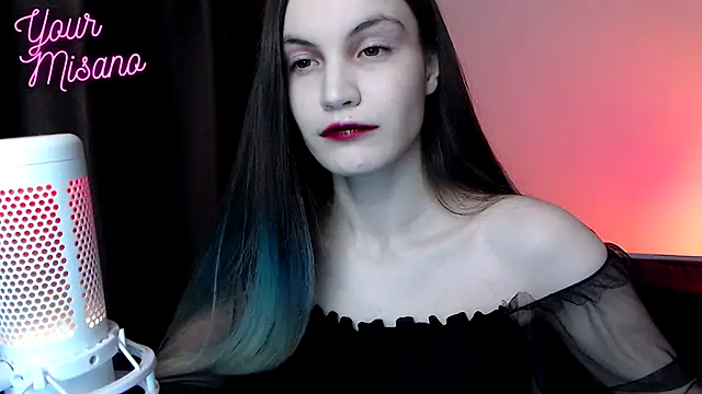 YourMisano online show from November 10, 4:18 am