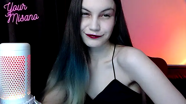 YourMisano online show from November 4, 2:05 am