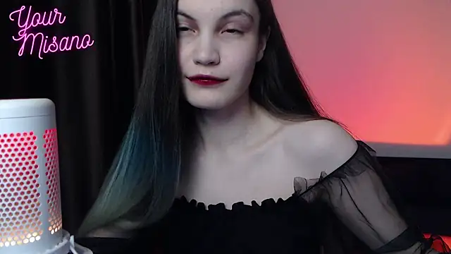 YourMisano online show from October 23, 7:42 pm