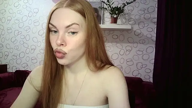 bariellass online show from January 14, 5:18 pm