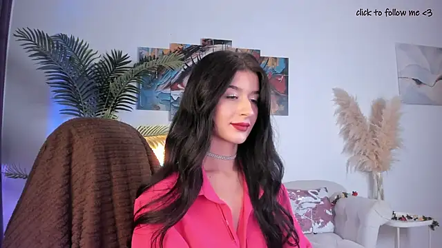 Snapshot of LauraCoy chatting on September 24, 8:19 pm LauraCoy online show from September 24, 8:19 pm